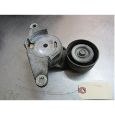 04E104 Serpentine Belt Tensioner From 2012 GMC ACADIA  3.6 12626644